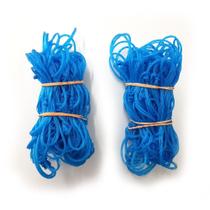 Par de Rede para Mini Gol - Golzinho Par de Rede para Mini Gol - Golzinho