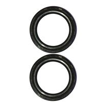 Par De Retentor De Bengala Original Xre 300 / Nx 400 Falcon Par De Retentor De Bengala Original Xre 300 / Nx 400 Falcon