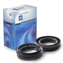 Par De Retentor Lateral Do Cambio No Semi-eixo Pecas Onix 1.0,1.4 prisma agile 1.4 astra 1.8,2.0 Par De Retentor Lateral Do Cambio No Semi-eixo Pecas Onix 1.0,1.4 prisma agile 1.4 astra 1.8,2.0