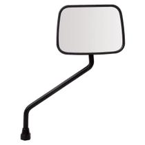 Par de Retrovisor GVS Modelo Original Honda CG Turuna - Gvs Sport