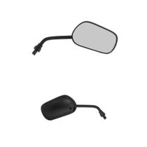 Par de retrovisor honda mini titan 2000