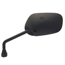 Par de Retrovisores GVS Mini para Honda CG 125 Titan 2000