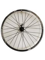 Par de roda everest xc 29/28f p116 disc boost sram xd