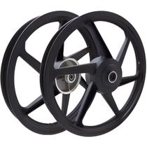 Par De Rodas Liga Leve Esportivo Tambor Biz 100 110 2013 Par De Rodas Liga Leve Esportivo Tambor Biz 100 110 2013