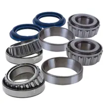 Par De Rolamento Da Roda Traseira Original Kit Nova Prisma celta kadett monza corsa Kit596 Par De Rolamento Da Roda Traseira Original Kit Nova Prisma celta kadett monza corsa Kit596