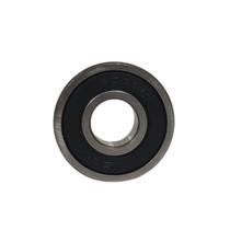 Par de Rolamentos Dianteiro 6000 Speed Cubo Vzan Bike