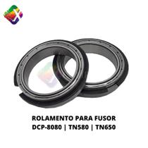 Par De Rolamentos para Brother 8085 8080 8980 8065