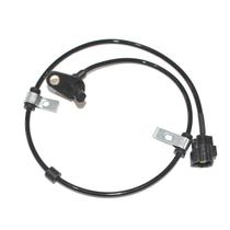 Par De Sensor Abs Dianteiro - Chery / S18 Face 2009 à 2014 Par De Sensor Abs Dianteiro - Chery / S18 Face 2009 à 2014
