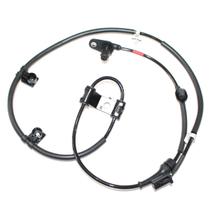 Par De Sensor Abs Dianteiro D. E. Santa Fé 4x2 2013/2017