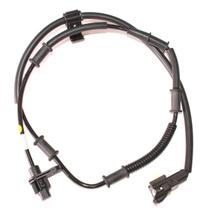 Par De Sensor Abs Dianteiro Direito e Esquerdo Azera/Sonata Par De Sensor Abs Dianteiro Direito e Esquerdo Azera/Sonata