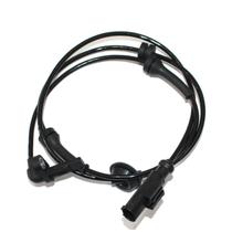 Par De Sensor Abs Dianteiro Fiat Strada Trekking / Working Par De Sensor Abs Dianteiro Fiat Strada Trekking / Working