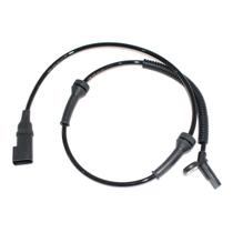 Par De Sensor Abs Dianteiro - Ford Ecosport 4x2 98ag2b372af