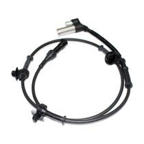 Par De Sensor Abs Dianteiro Ford Ranger 4x2 1997 a 2012