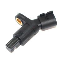 Par De Sensor ABS Traseiro Audi A3 1996 até 2006 Par De Sensor ABS Traseiro Audi A3 1996 até 2006