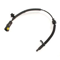 Par De Sensor Abs Traseiro D. E. Ford Fusion 4x4 2013 a 2018