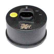 Par De Sensor Abs Traseiro GM Vectra Montana Astra -93272459