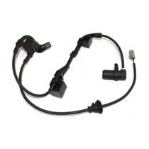 Par De Sensor Abs Traseiro Toyota Corolla 1997 até 2002