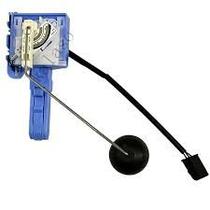 Par de Sensor de Nivel Boia de Combustivel Porsche Cayenne de 2011 À 2018