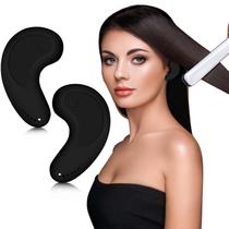 Par de silicone de resistência a altas temperaturas FERNIDA