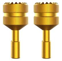 Par De Stick Dji Smart Controller Rc1, Rc2 Dourado