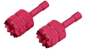 Par De Stick Dji Smart Controller Rc1, Rc2 Rosa