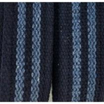 Par de straps com munhequeira