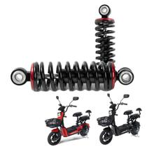 Par de Suspensão Traseira 20cm para Bike Elétrica WeHawk