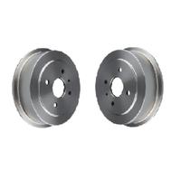 Par de Tambor de freio traseiro Astra 1.8 2.0 94.. Chevette 80 a 96 Monza 82 a 96 Kadett 89 a 98 Pick up Corsa / Espero 95... Lanos 97.. Nexia 95.. Par de Tambor de freio traseiro Astra 1.8 2.0 94.. Chevette 80 a 96 Monza 82 a 96 Kadett 89 a 98 Pick up Corsa / Espero 95... Lanos 97.. Nexia 95..