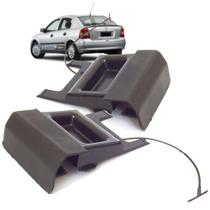 Par De Tampa Traseira Do Macaco Spoiler Preto Esquerdo Ap917 Autoplast Astra 1999 A 2011 Kit1229 Par De Tampa Traseira Do Macaco Spoiler Preto Esquerdo Ap917 Autoplast Astra 1999 A 2011 Kit1229