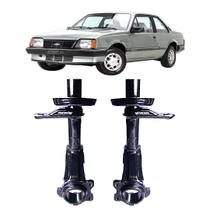 Par De Telescopio Torre Monza Par De Telescopio Torre Monza