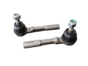 Par de terminal direção GM Astra 99/11 Vectra 06/11 Zafira 99/12 lado direito Esq Par de terminal direção GM Astra 99/11 Vectra 06/11 Zafira 99/12 lado direito Esq