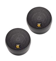 Par de Tweeter Bravox TD50U 80W Rms 4 Ohms