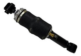 Par Deamort Kit Pneumático Cabine Tr Iveco Stralis-504060241