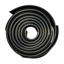 Par Debruns Para-lama Diant Fusca 1200 1500 1600 59 A 96 F103
