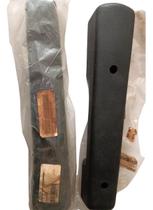 Par Descansa Braço Mb Moderno Espumando Original 1.13.1620