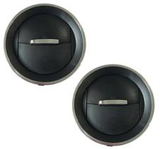 Par Difusor Ar Condicionado Gol Parati Saveiro G4 G5 G6 Par Difusor Ar Condicionado Gol Parati Saveiro G4 G5 G6