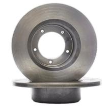 Par Disco D-902-B Land Rover Range Rover 70/90 Discovery I 93/98 Defender 90 90/15 110 98/15 130 00/11 Dianteiro Solido 298,50mm Par Disco D-902-B Land Rover Range Rover 70/90 Discovery I 93/98 Defender 90 90/15 110 98/15 130 00/11 Dianteiro Solido 298,50mm