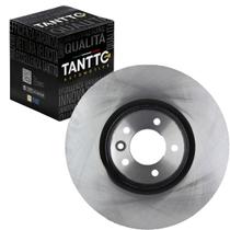 Par disco de freio dianteiro defender 2020 a 2022 / range rover sport 2011 a 2015 / range rover vogue 2013 a 2020 - tantto 33ddn033