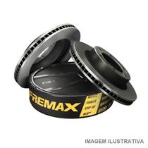 Par Disco De Freio Dianteiro Ford Focus 1.6 1.8 2.0 Bd5344 Par Disco De Freio Dianteiro Ford Focus 1.6 1.8 2.0 Bd5344