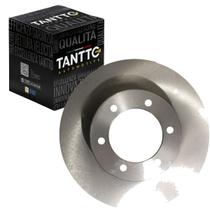 Par disco de freio dianteiro hilux 1998 a 2024 / hilux sw4 2002 a 2024 - tantto 02ddn027c Par disco de freio dianteiro hilux 1998 a 2024 / hilux sw4 2002 a 2024 - tantto 02ddn027c