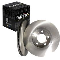 Par disco de freio dianteiro polo 2002 a 2014 / fox 2003 a 2021 / polo sedan 2002 a 2014 / golf 1994 a 2014 / spacefox 2006 a 2019 / crossfox 2005 a 2 Par disco de freio dianteiro polo 2002 a 2014 / fox 2003 a 2021 / polo sedan 2002 a 2014 / golf 1994 a 2014 / spacefox 2006 a 2019 / crossfox 2005 a 2