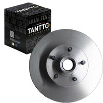 Par disco de freio dianteiro ranger 1994 a 2021 - tantto 03ddn108 Par disco de freio dianteiro ranger 1994 a 2021 - tantto 03ddn108