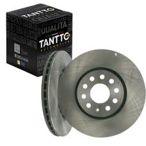 Par disco de freio dianteiro taos 2021 a 2024 / golf 2008 a 2020 / jetta 2011 a 2022 / touareg 2004 a 2017 / eos 2006 a 2010 / passat 2005 a 2020 / pa Par disco de freio dianteiro taos 2021 a 2024 / golf 2008 a 2020 / jetta 2011 a 2022 / touareg 2004 a 2017 / eos 2006 a 2010 / passat 2005 a 2020 / pa