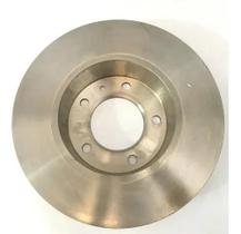 Par Disco De Freio Traseiro Renault Master 2.5 2005 À 2013 Par Disco De Freio Traseiro Renault Master 2.5 2005 À 2013