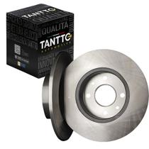 Par disco de freio traseiro tempra 1992 a 1999 / linea 2008 a 2019 / punto 2007 a 2023 / stilo 2002 a 2011 / bravo 2010 a 2016 - tantto 01dtr070a Par disco de freio traseiro tempra 1992 a 1999 / linea 2008 a 2019 / punto 2007 a 2023 / stilo 2002 a 2011 / bravo 2010 a 2016 - tantto 01dtr070a