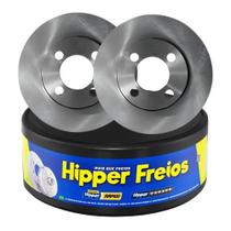 Par Disco Dianteiro Freio Chery Face/s18 Ventilado Par Disco Dianteiro Freio Chery Face/s18 Ventilado