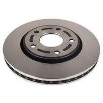 Par Disco Dianteiro Fremax Dodge Town & Country 2008-2015
