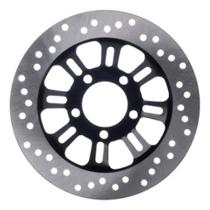 Par Disco Freio Cg 125 Titan 2000 a 2004 DFH-00144 Par Disco Freio Cg 125 Titan 2000 a 2004 DFH-00144