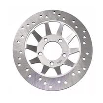 Par Disco Freio Cg 150 Titan 2004 a 2011 DFH-00143 Par Disco Freio Cg 150 Titan 2004 a 2011 DFH-00143