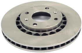 Par Disco Freio Dianteiro Astra 1995 a 1996 Trw RCDI00810